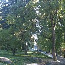 ���� ��op�, ����, 44 ���� - ��������� 15 ������� 2014 � ������ ������������ � ���������� ( �. ����� ������� )�