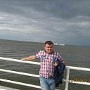 ���� �����, �����-���������, 47 ��� - ��������� 2 ������� 2014