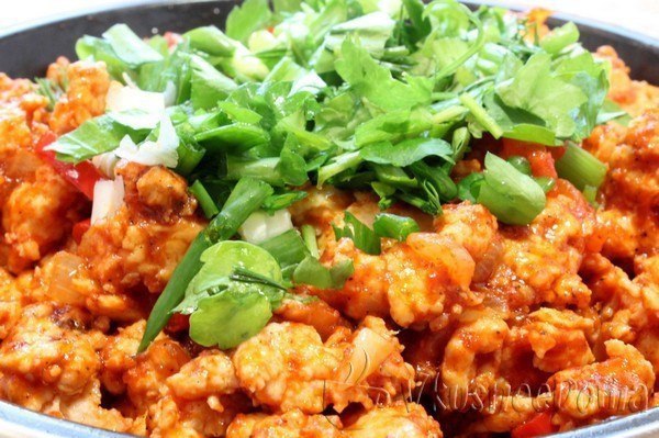 Пицца турецкая — Pide с мясом и с сыром.Ингредиенты:яйца – 4-5 шт.;йогурт натуральный или сметана – ... - 6