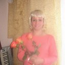 ���� �������, �����, 47 ��� - ��������� 8 ������� 2014 � ������ ���� ����������