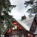���� Meruert, ������� - ��������� 10 ������� 2014 � ������ ��������