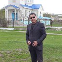 ���� �������, ���������, 62 ���� - ��������� 17 �������� 2014