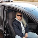 ���� ����, ���������, 58 ��� - ��������� 30 ������� 2014 � ������ ���� ����������