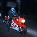 ���� ������, ����������, 33 ���� - ��������� 2 ������ 2014 � ������ ���� ����������