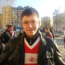 ���� �����, ���������, 33 ���� - ��������� 7 �������� 2014