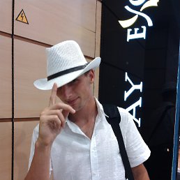 ���� ������, �������, 39 ��� - ��������� 13 ������� 2014