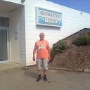 ���� Vik, �������, 68 ��� - ��������� 22 �������� 2014 � ������ ���� ����������