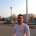 ���� Tamer, ������, 39 ��� - ��������� 16 ������ 2014