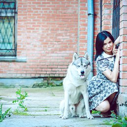 ���� ������, �������, 42 ���� - ��������� 23 ������� 2014