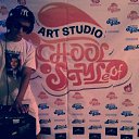 ���� ��������, ����, 32 ���� - ��������� 30 ������� 2014 � ������ ���� ����������