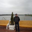 ���� �������, ����� - ��������� 18 ������� 2014 � ������ ���� ����������
