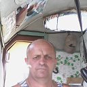 ���� ������, ����������, 64 ���� - ��������� 13 �������� 2014 � ������ ���� ����������