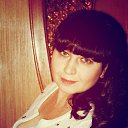 ���� ���@, ������ ��������, 43 ���� - ��������� 2 ������ 2014 � ������ ���� ����������