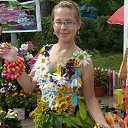 ���� ������� �����, ��������� - ��������� 6 �������� 2014 � ������ ������ ��������