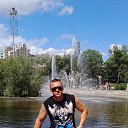 ���� �������, �����������, 55 ��� - ��������� 22 ������� 2014 � ������ ���� ����������