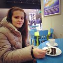 ���� �������, �����, 35 ��� - ��������� 24 ������ 2014 � ������ ���� ����������