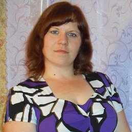 ���� �����, ��������, 39 ��� - ��������� 26 �������� 2014