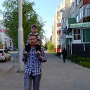 ���� �������, ������, 47 ��� - ��������� 24 ������� 2014 � ������ ���� ����������