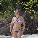 �������... ������...