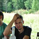 ���� ������, ���������������, 46 ��� - ��������� 28 ������� 2014 � ������ ������ ��������