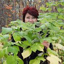  ,  , 60  -  29  2014    