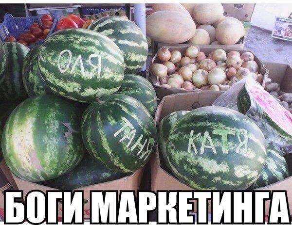 �������� ������� - 29 ������� 2014 � 09:59