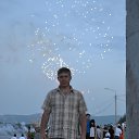 ���� �������, ������, 60 ��� - ��������� 3 ������� 2014 � ������ ���� ����������