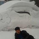 ���� �����, �����������, 56 ��� - ��������� 21 ������� 2014 � ������ ������ ��������