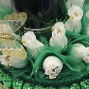 ���� ��������, ����, 53 ���� - ��������� 9 ������� 2014 � ������ ���� ��������-��������� �������