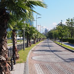 ���� Solvejga, �������, 58 ��� - ��������� 7 ������ 2014