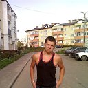 ���� ������, ������, 31 ��� - ��������� 21 �������� 2014 � ������ ���� ����������