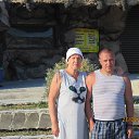 ���� Sergei Anohin, ������, 50 ��� - ��������� 7 �������� 2014 � ������ ������������