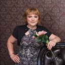 ���� �������, ������, 57 ��� - ��������� 13 ������ 2014