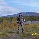 ���� ��������, �������������-����������, 48 ��� - ��������� 3 ������ 2014 � ������ ���� ����������