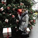 ���� �����, ���������, 45 ��� - ��������� 26 ������ 2014