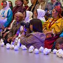  , , 46  -  13  2014     "-Fashion" 13  2014