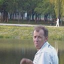 ���� �������, ������, 46 ��� - ��������� 14 ������� 2014 � ������ ���� ����������