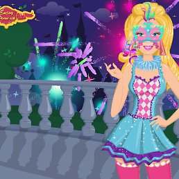 ���� ����, ����, 38 ��� - ��������� 3 ������ 2014