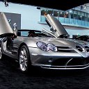 ���� ����, ������������ - ��������� 4 ������� 2014 � ������ ���� ����������