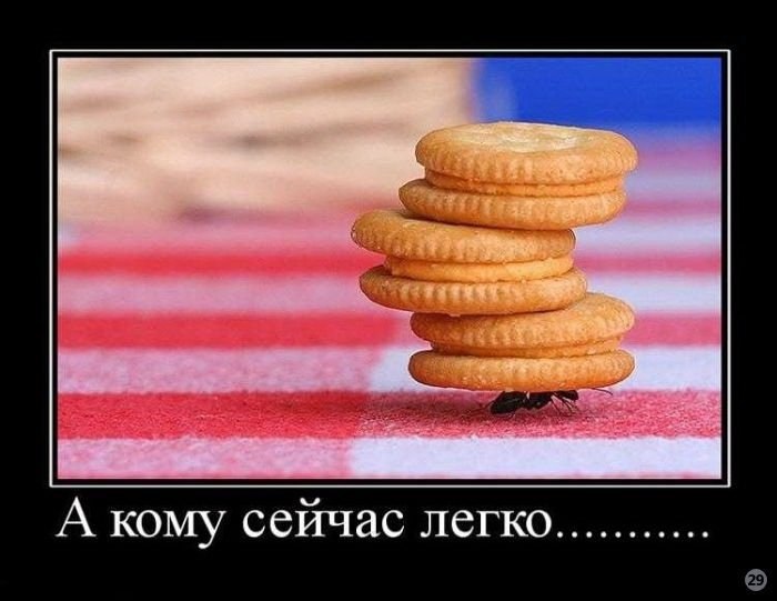   - 22  2014  18:00