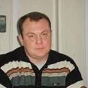 ���� ������, ������, 53 ���� - ��������� 18 ������ 2014 � ������ ���� ����������