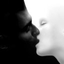 ���� ��������, �������, 58 ��� - ��������� 5 ������� 2014 � ������ ���� ����������