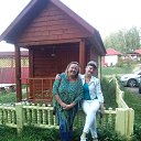 ���� ����, ������, 57 ��� - ��������� 7 �������� 2014 � ������ ������ �� �����