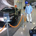 ���� �����, �����-���������, 55 ��� - ��������� 17 ������� 2014 � ������ ���� ����������