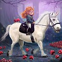 � ����� � ����, ��� ��������� �� ������� ���� ����������