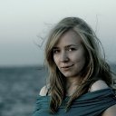 ���� ��, �����-���������, 37 ��� - ��������� 27 ������ 2014 � ������ ���� ����������