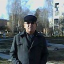 ���� �����, ������, 69 ��� - ��������� 31 ������� 2014 � ������ ���� ������