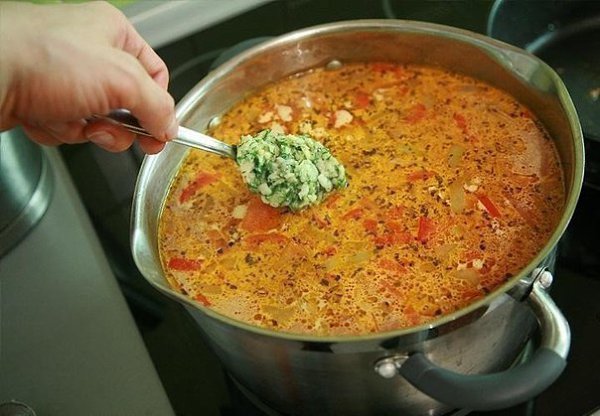  . :   1.0   1.0   1.0    ... - 9