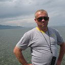 ���� Eduard, ����-������, 49 ��� - ��������� 22 ������ 2014