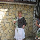 ���� Galina39, �����������, 71 ��� - ��������� 13 ������ 2014 � ������ ���� ����������